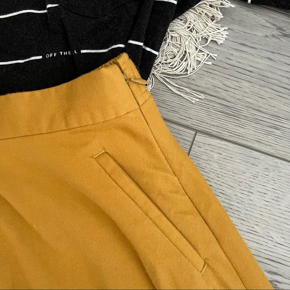 niko and… • floor length skirt • - Picture 3 of 4